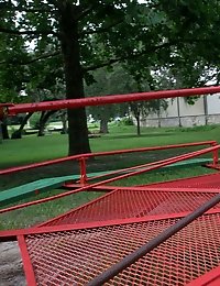 Amateur girls show quim sex picture