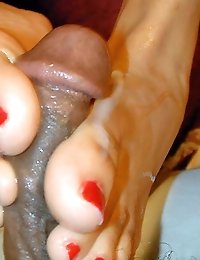 Amateur black porn show crack erotic pics