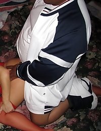 Amateur wife sexy xxx pictures