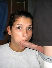 Wife swinger amateur big ass sex photos