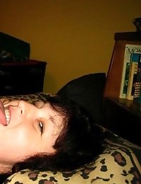 Ebony amateur big ass porn pictures